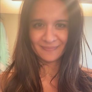 Meet your Posher, Brisa